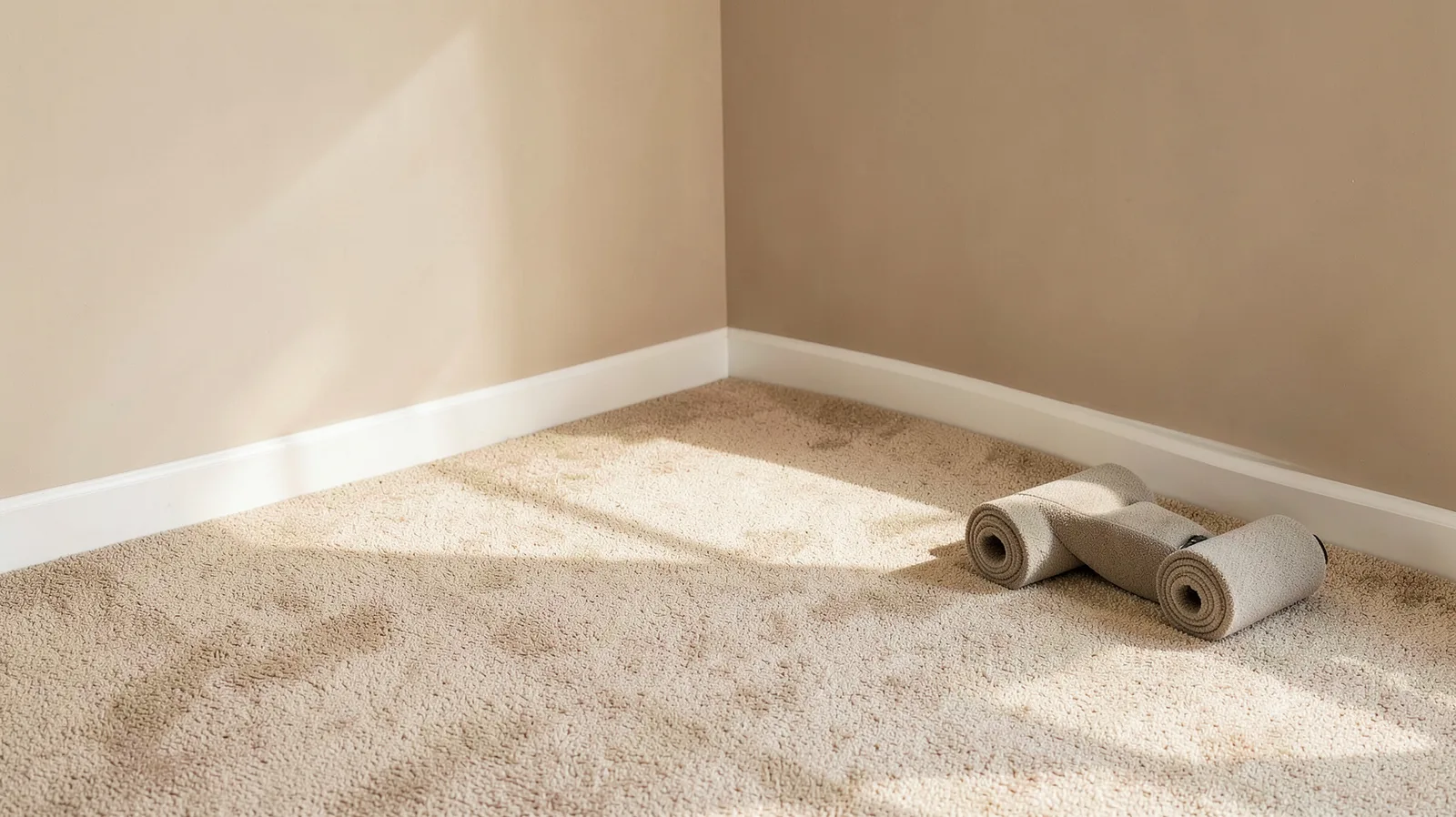 Carpet Installation in Barnhart, TX near me